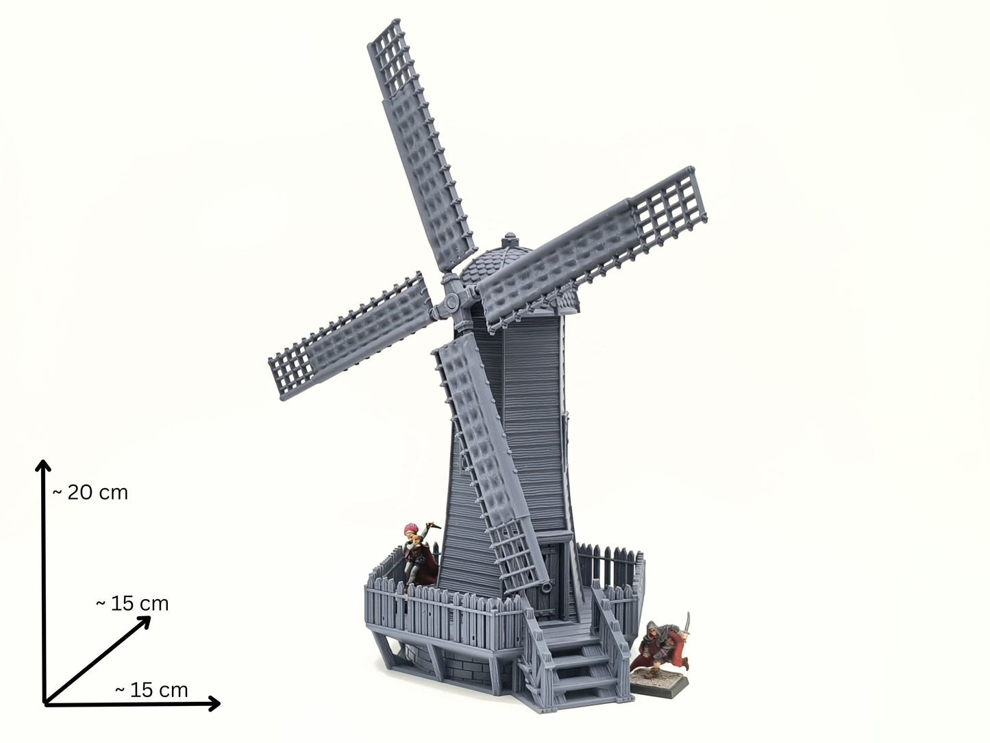 Windmill