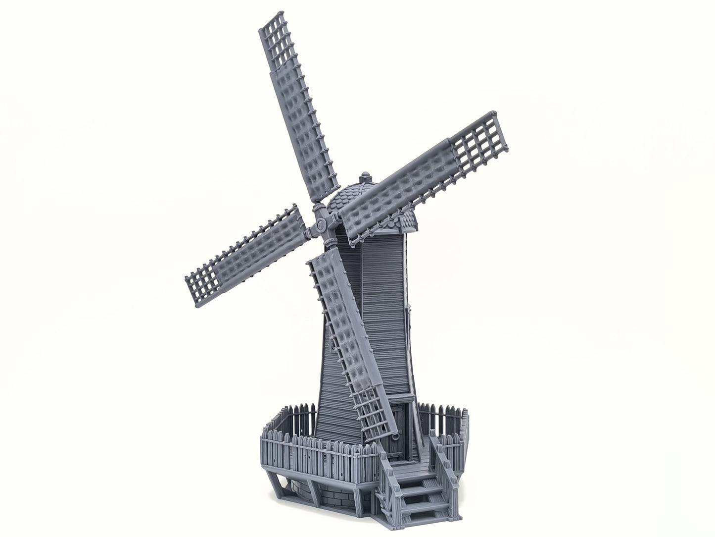 Windmill